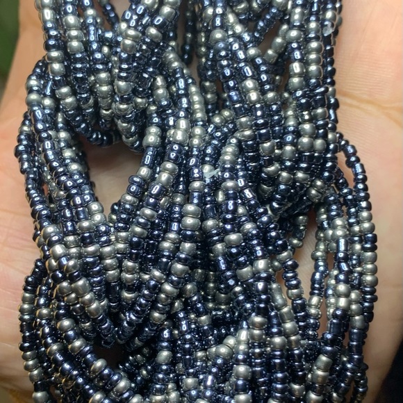 City Catwalk - Blue - Picture 5 of 5